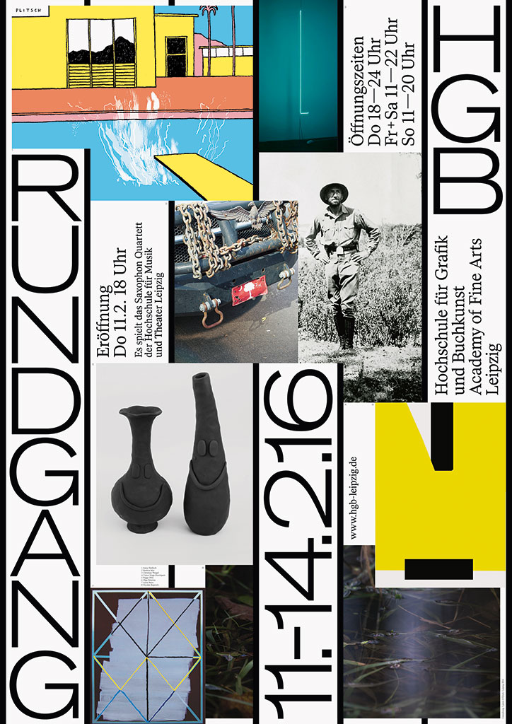 lammkirch-graphicdesign-itsnicethat-3.jpg