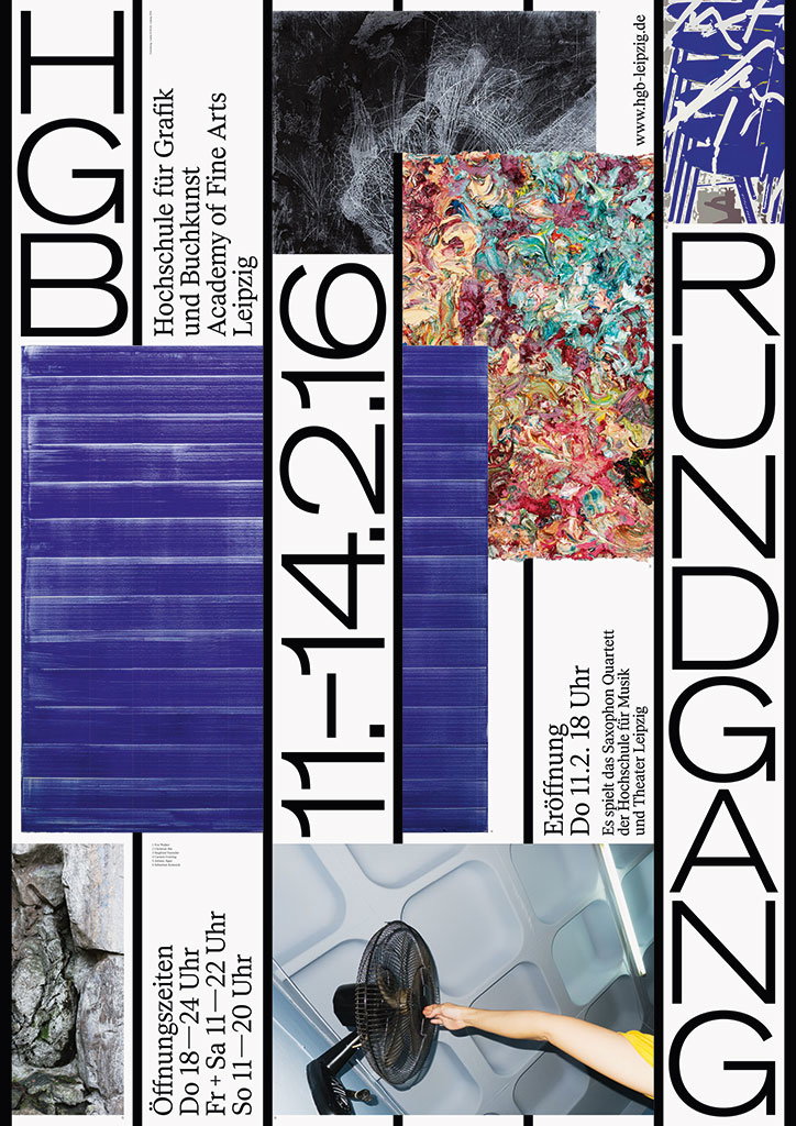 lammkirch-graphicdesign-itsnicethat-4.jpg