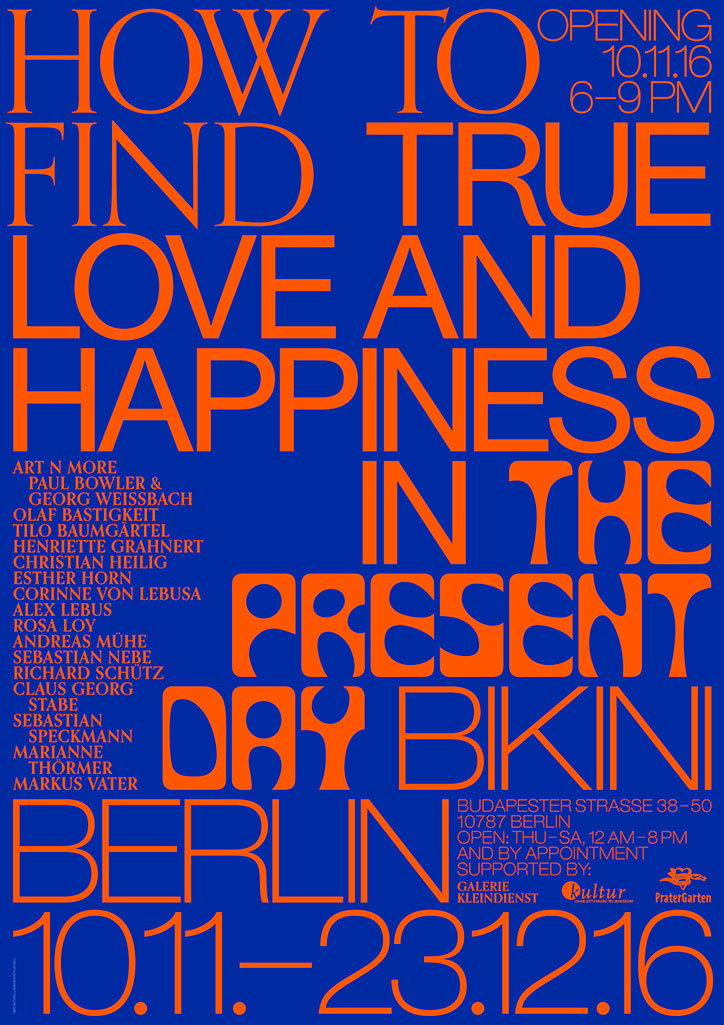 lammkirch-graphicdesign-itsnicethat-5.jpg
