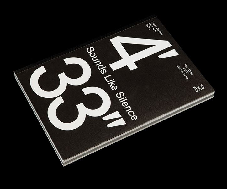 lammkirch-graphicdesign-itsnicethat-7.jpg