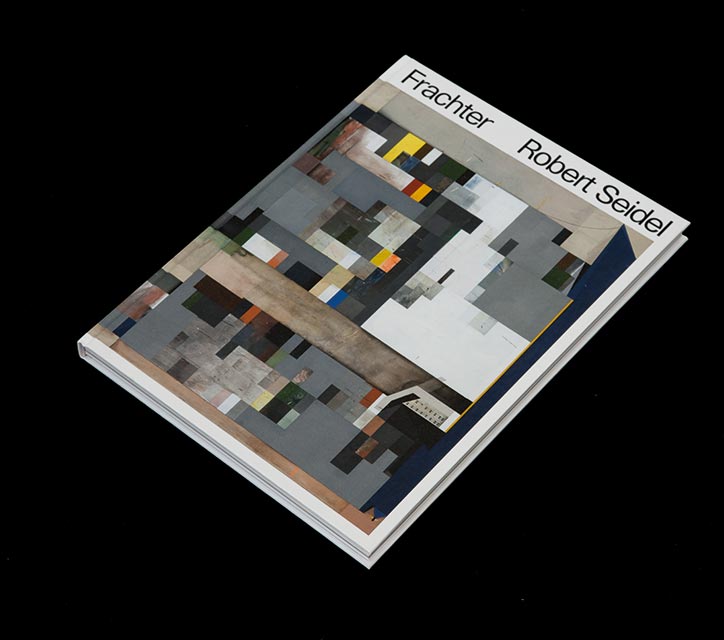 lammkirch-graphicdesign-itsnicethat-10.jpg