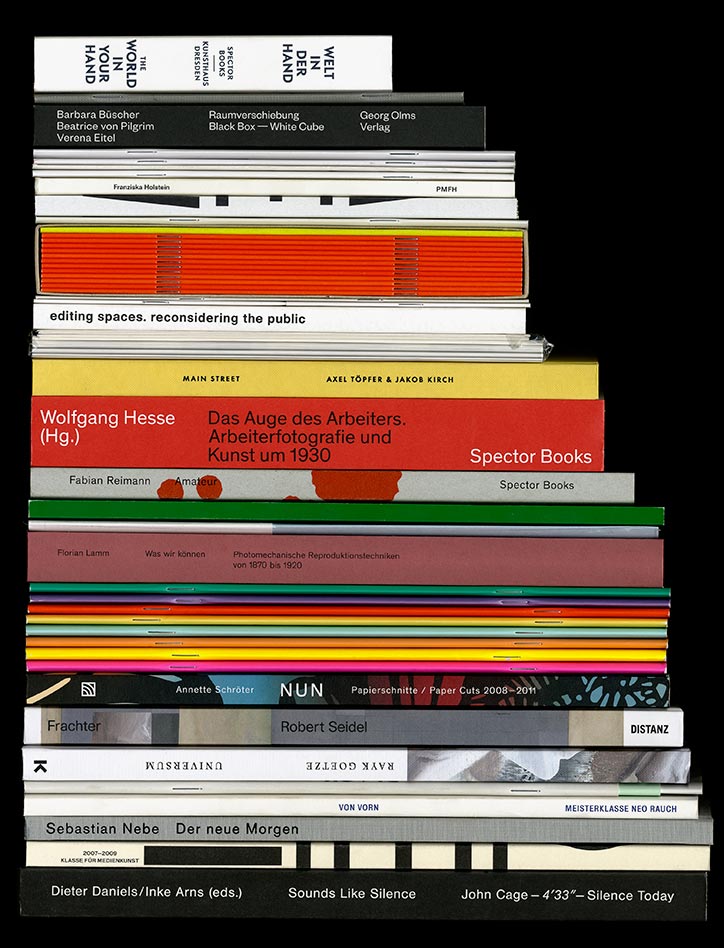 lammkirch-graphicdesign-itsnicethat-8.jpg
