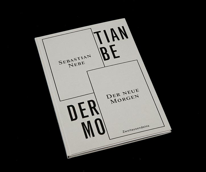 lammkirch-graphicdesign-itsnicethat-12.jpg