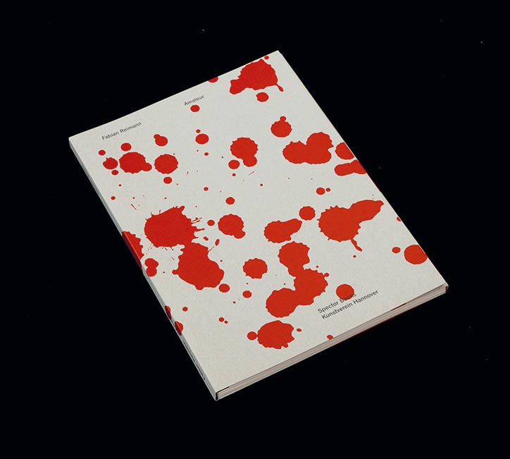 lammkirch-graphicdesign-itsnicethat-11.jpg