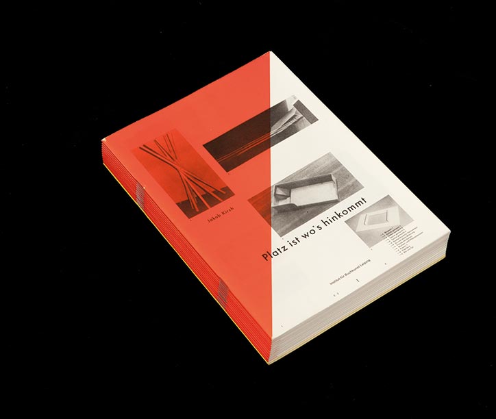 lammkirch-graphicdesign-itsnicethat-14.jpg