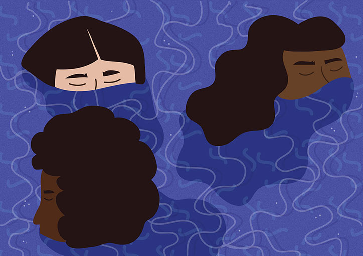 Erin-Aniker-We-Are-Here-BME-women-We-Are-Here-itsnicethat.jpg