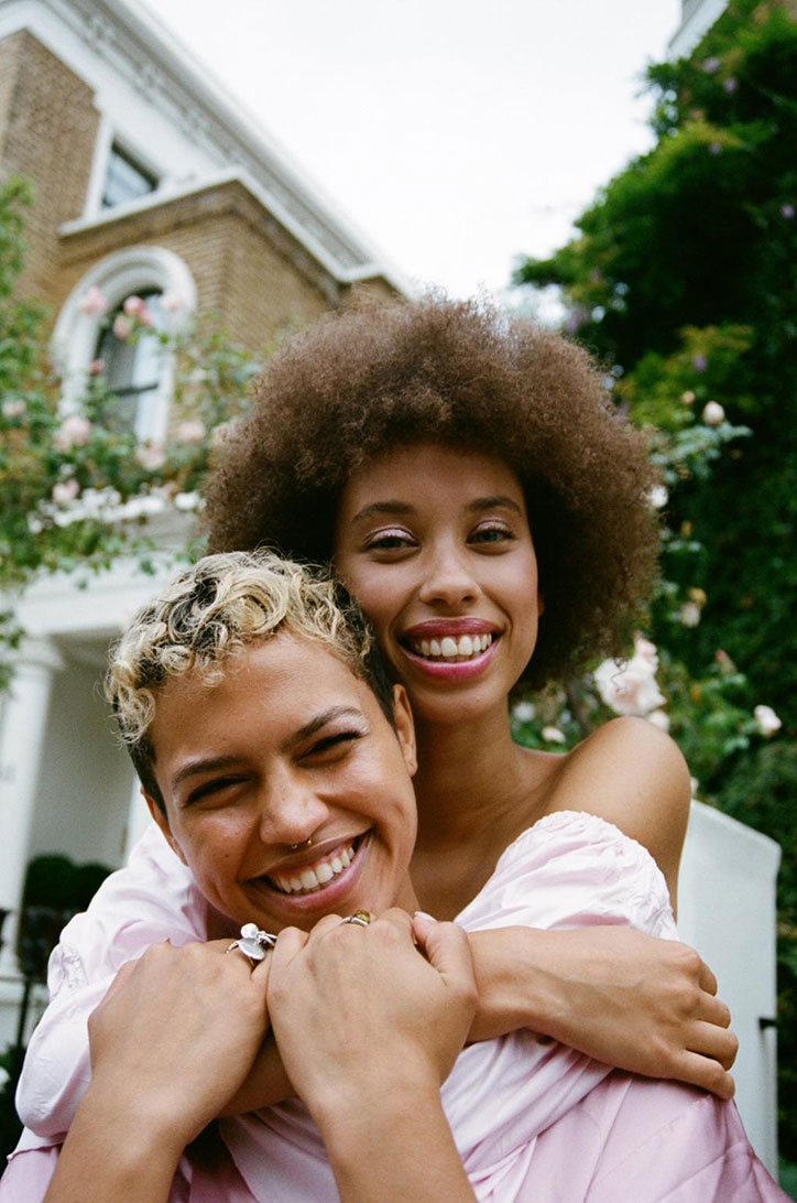 Danika-Magdelena-Girls-Dont-Cry-BME-women-We-Are-Here-itsnicethat.jpg