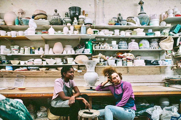 Freya-Bramble-Carter-Work-in-Progress-BME-women-We-Are-Here-itsnicethat.jpg