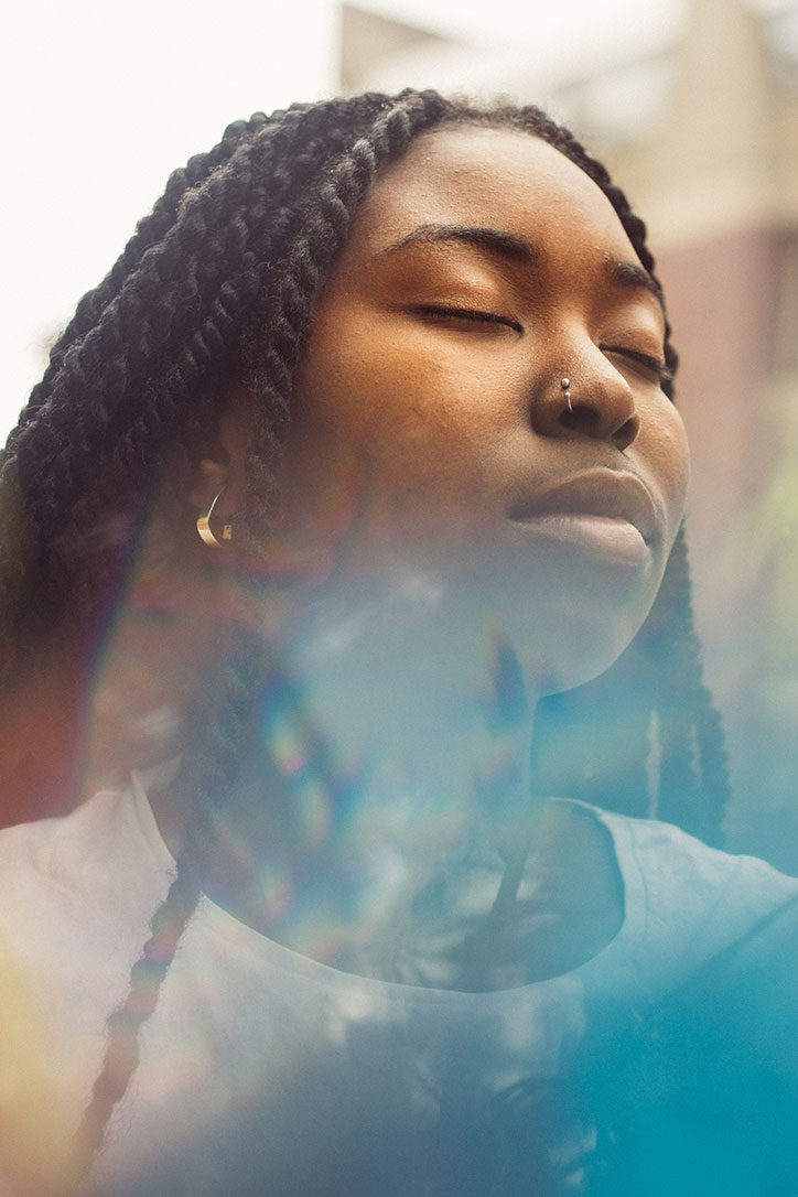 Kariima-Ali-untitled-BME-women-We-Are-Here-itsnicethat.jpg