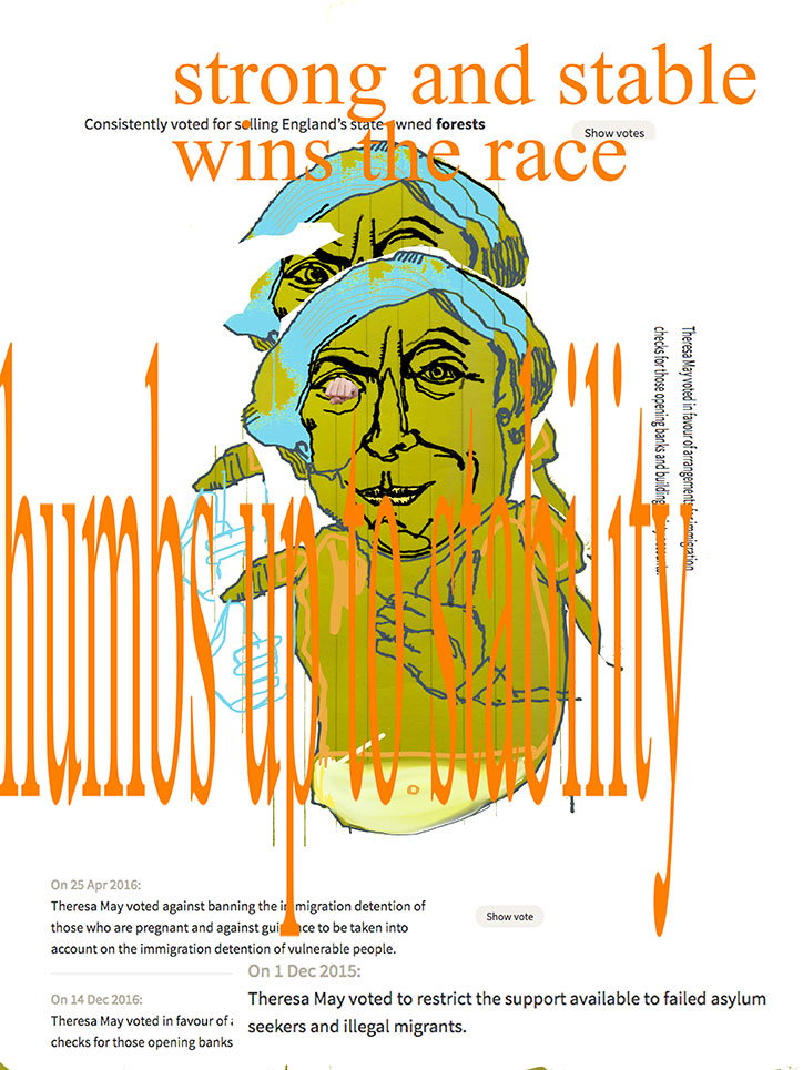 Leyla-Reynolds-The-National-Interest-BME-women-we-are-here-itsnicethat.jpg