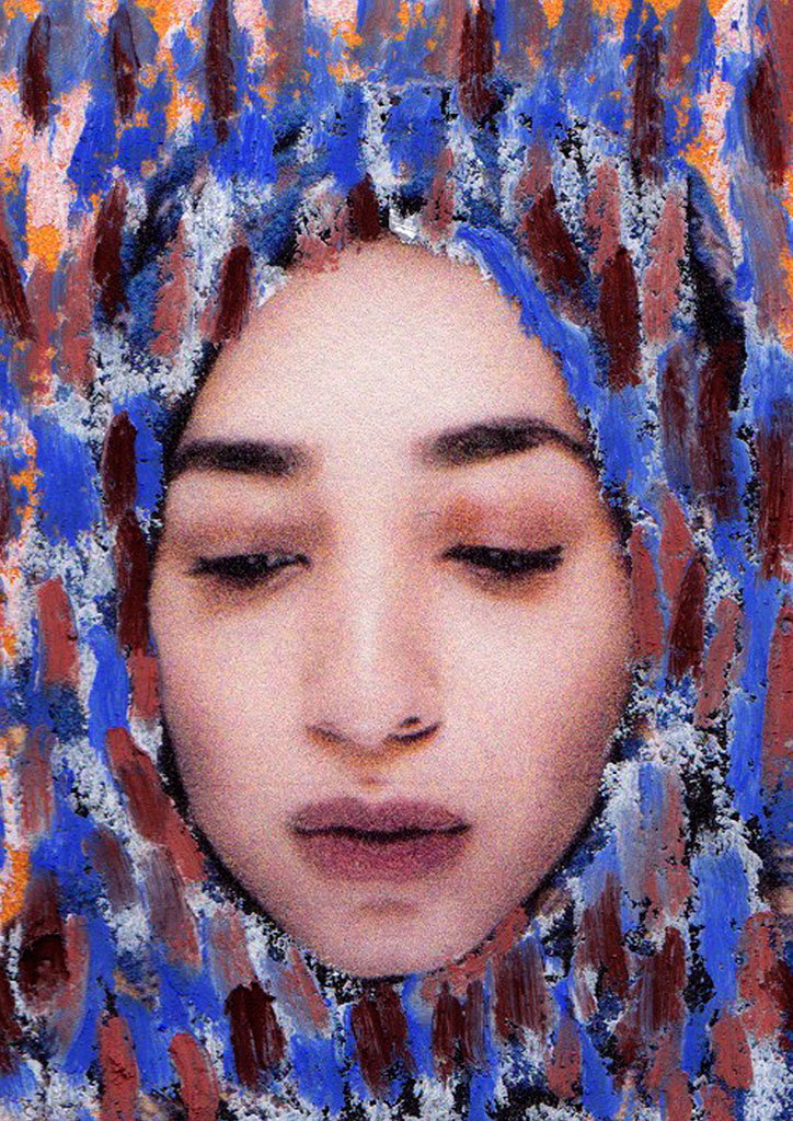 Nasreen-shaikh-Jamal-Al-Lail-Hidden-Colours-BME-women-We-Are-Here-itsnicethat.jpg