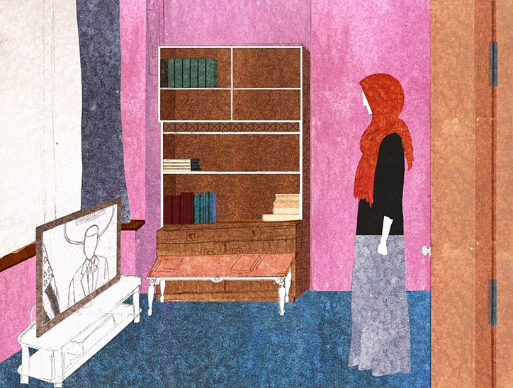 Sofia-Niazi-Saira-Hidden-Colours'-series-by-.jpg