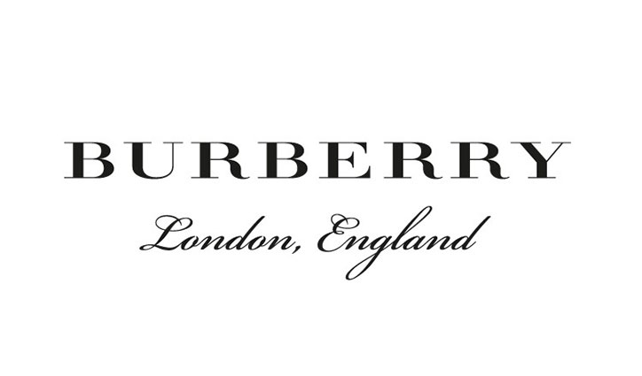 Burberry-Logo_itsnicethat.jpg