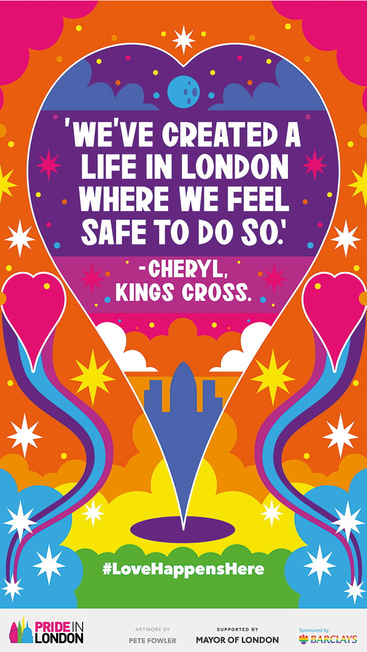 Pride_in_London_launches_mammoth_campaign_by_WCRS_Love_Happens_Here3.jpg