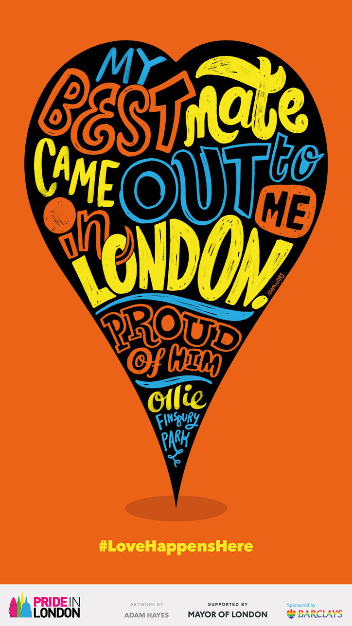 Pride_in_London_launches_mammoth_campaign_by_WCRS_Love_Happens_Here1.jpg
