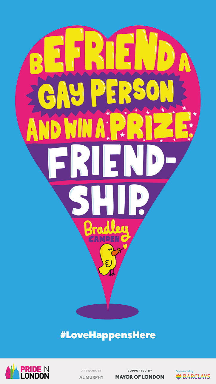Pride_in_London_launches_mammoth_campaign_by_WCRS_Love_Happens_Here5.jpg