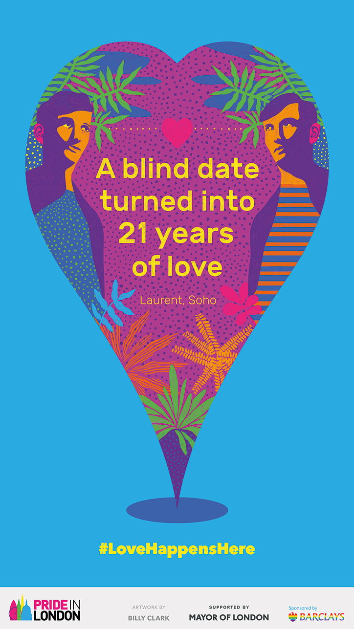 Pride_in_London_launches_mammoth_campaign_by_WCRS_Love_Happens_Here4.jpg