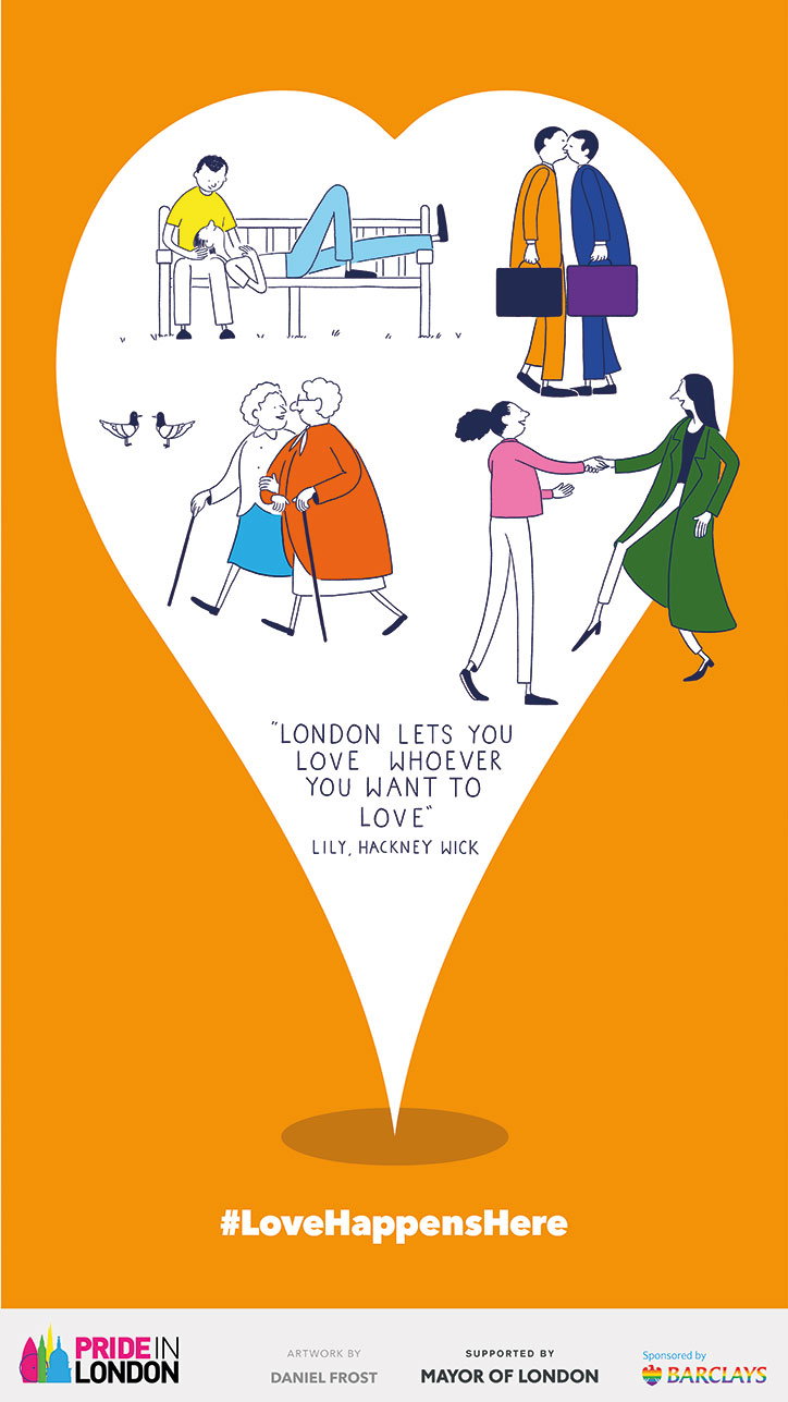 Pride_in_London_launches_mammoth_campaign_by_WCRS_Love_Happens_Here7.jpg