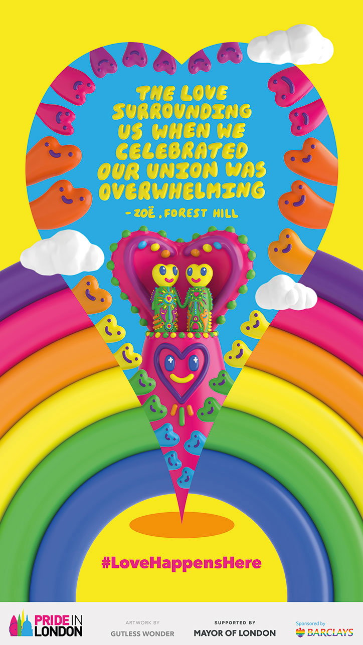 Pride_in_London_launches_mammoth_campaign_by_WCRS_Love_Happens_Here8.jpg