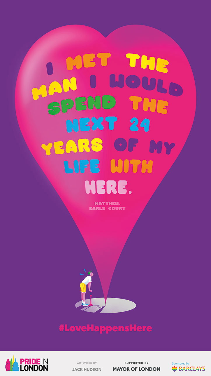 Pride_in_London_launches_mammoth_campaign_by_WCRS_Love_Happens_Here9.jpg