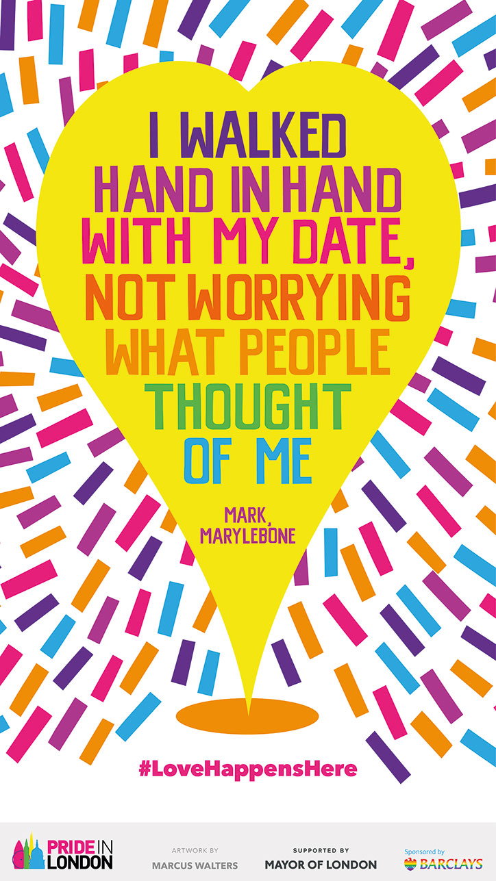 Pride_in_London_launches_mammoth_campaign_by_WCRS_Love_Happens_Here10.jpg