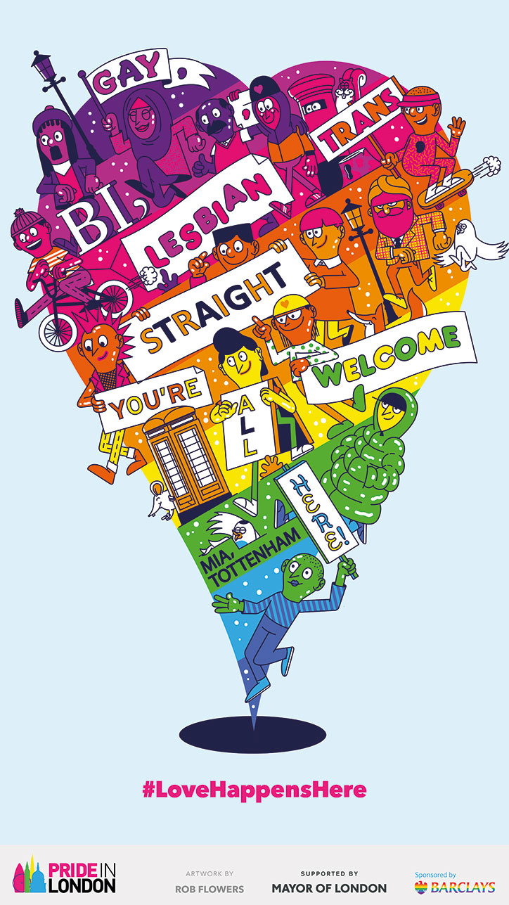 Pride_in_London_launches_mammoth_campaign_by_WCRS_Love_Happens_Here12.jpg