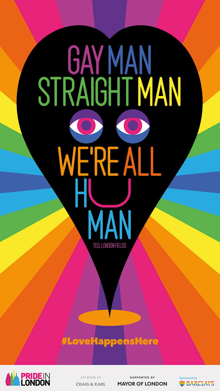 Pride_in_London_launches_mammoth_campaign_by_WCRS_Love_Happens_Here13.jpg