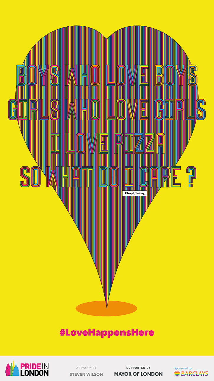 Pride_in_London_launches_mammoth_campaign_by_WCRS_Love_Happens_Here14.jpg