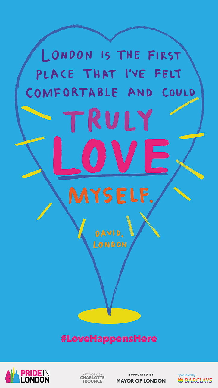 Pride_in_London_launches_mammoth_campaign_by_WCRS_Love_Happens_Here15.jpg