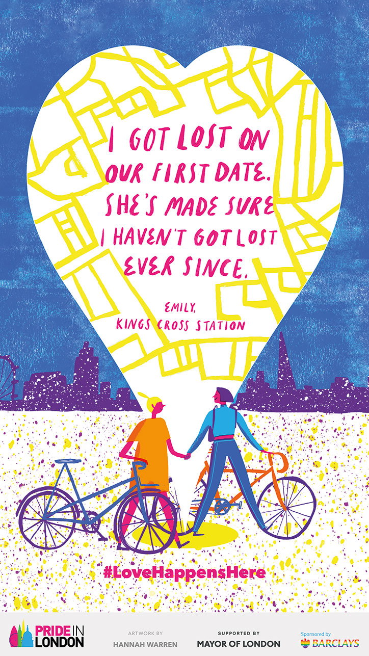 Pride_in_London_launches_mammoth_campaign_by_WCRS_Love_Happens_Here19.jpg
