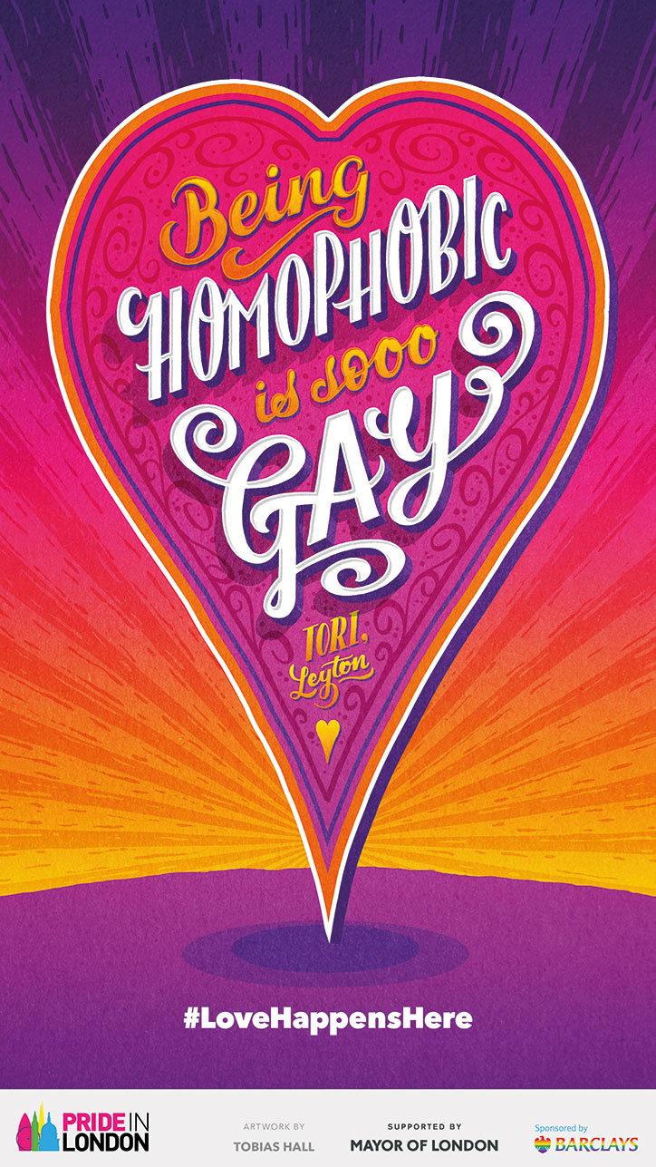 Pride_in_London_launches_mammoth_campaign_by_WCRS_Love_Happens_Here17.jpg