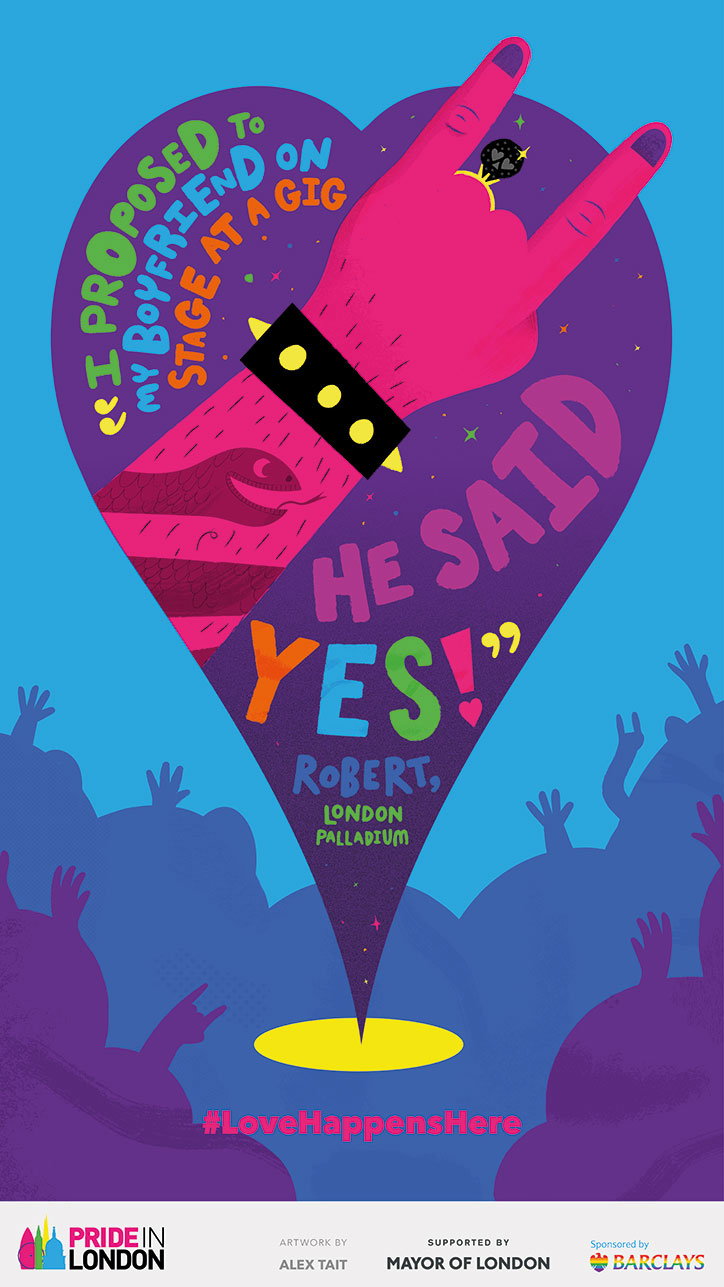 Pride_in_London_launches_mammoth_campaign_by_WCRS_Love_Happens_Here18.jpg