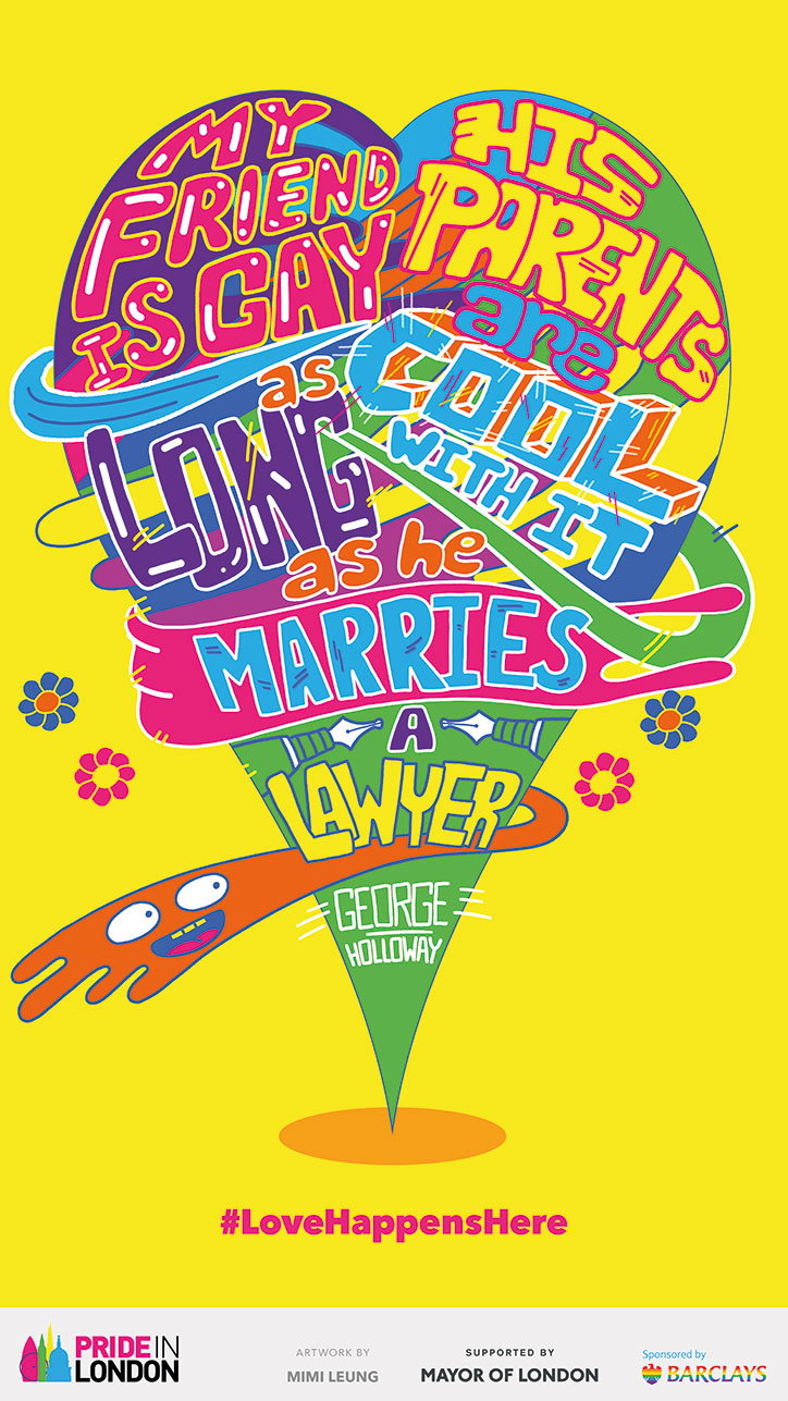Pride_in_London_launches_mammoth_campaign_by_WCRS_Love_Happens_Here20.jpg