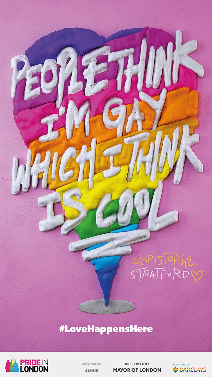 Pride_in_London_launches_mammoth_campaign_by_WCRS_Love_Happens_Here23.jpg