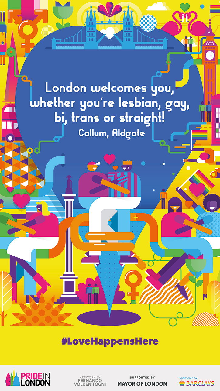 Pride_in_London_launches_mammoth_campaign_by_WCRS_Love_Happens_Here22.jpg