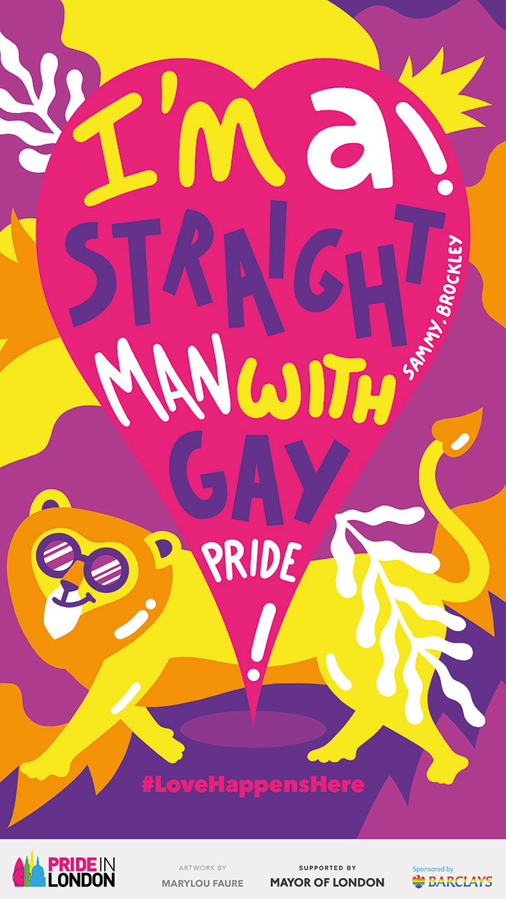 Pride_in_London_launches_mammoth_campaign_by_WCRS_Love_Happens_Here25.jpg