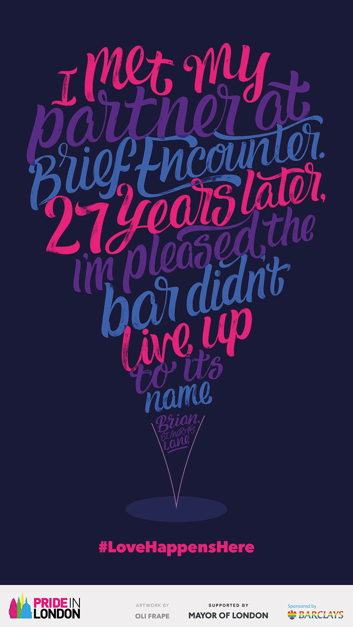Pride_in_London_launches_mammoth_campaign_by_WCRS_Love_Happens_Here26.jpg