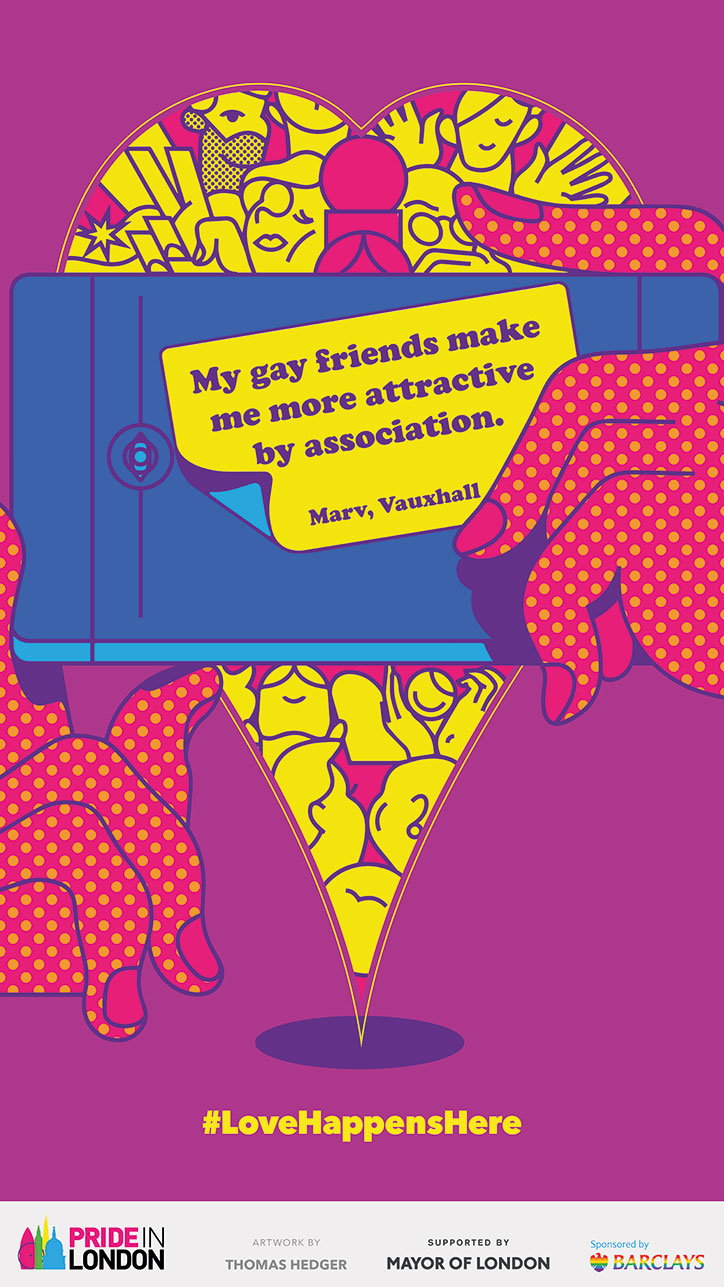 Pride_in_London_launches_mammoth_campaign_by_WCRS_Love_Happens_Here27.jpg