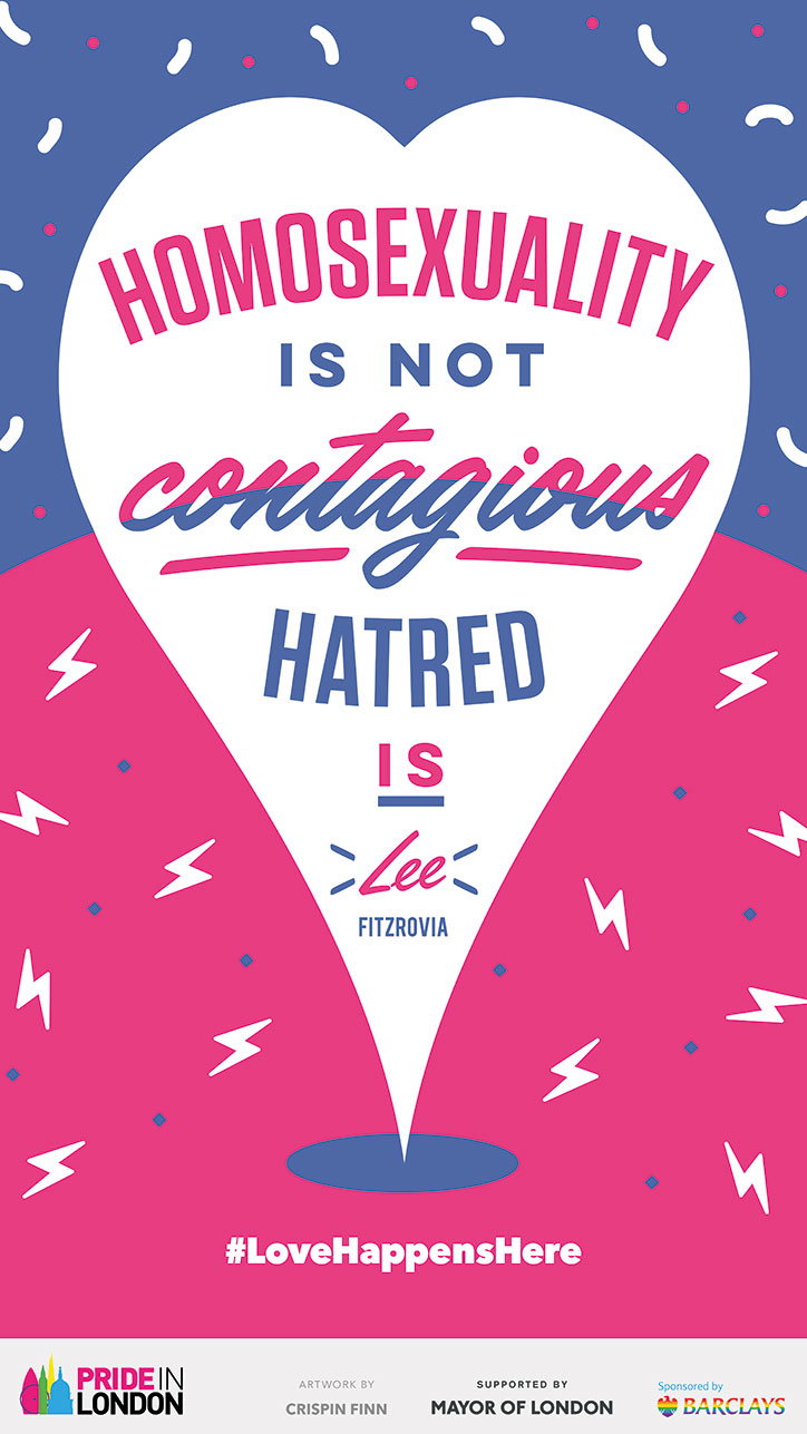 Pride_in_London_launches_mammoth_campaign_by_WCRS_Love_Happens_Here29.jpg
