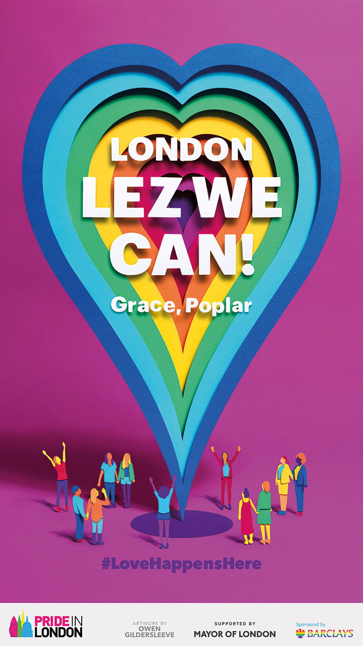 Pride_in_London_launches_mammoth_campaign_by_WCRS_Love_Happens_Here28.jpg