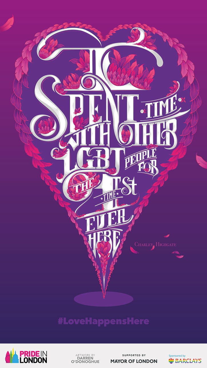 Pride_in_London_launches_mammoth_campaign_by_WCRS_Love_Happens_Here32.jpg