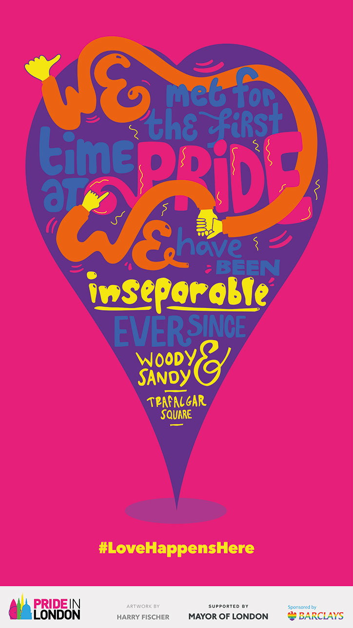 Pride_in_London_launches_mammoth_campaign_by_WCRS_Love_Happens_Here33.jpg