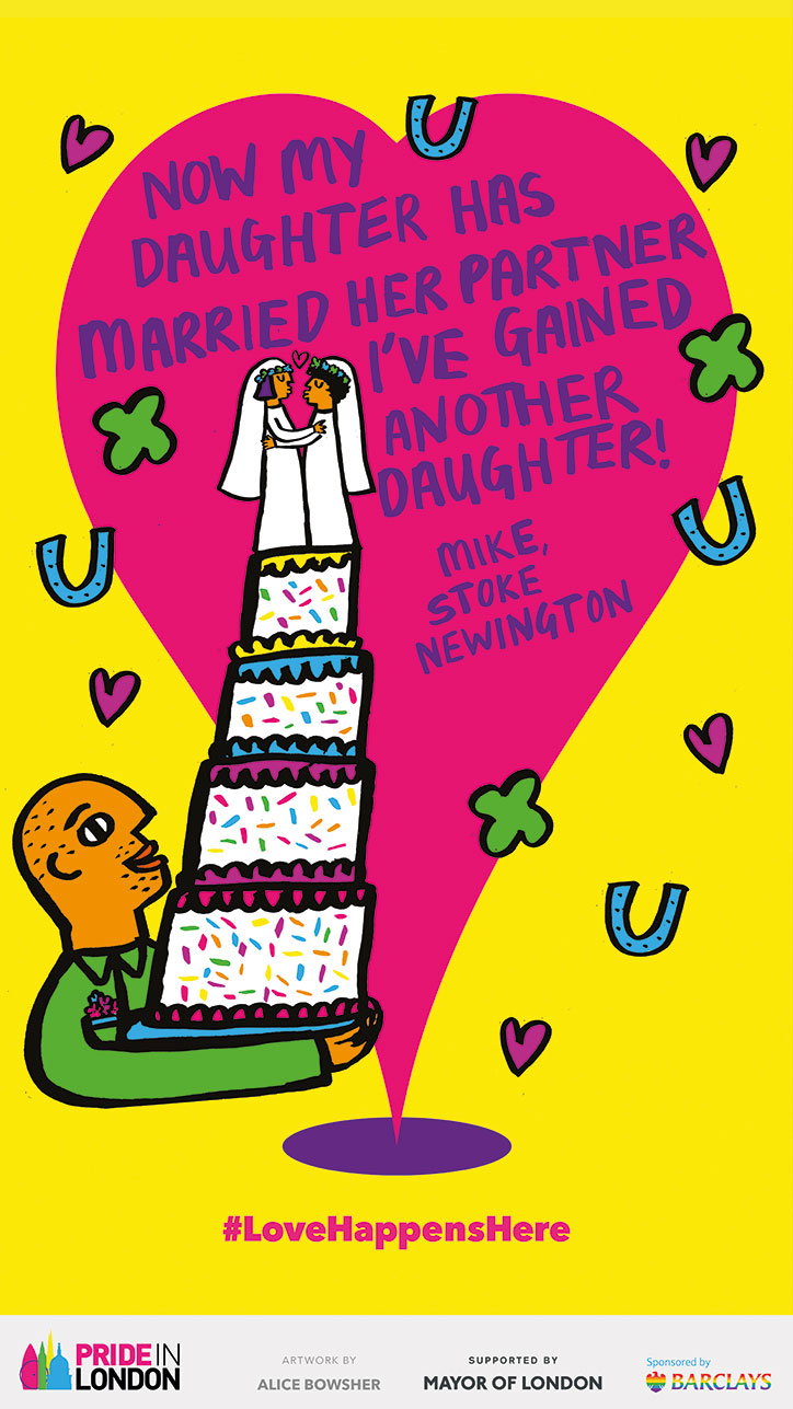 Pride_in_London_launches_mammoth_campaign_by_WCRS_Love_Happens_Here36.jpg