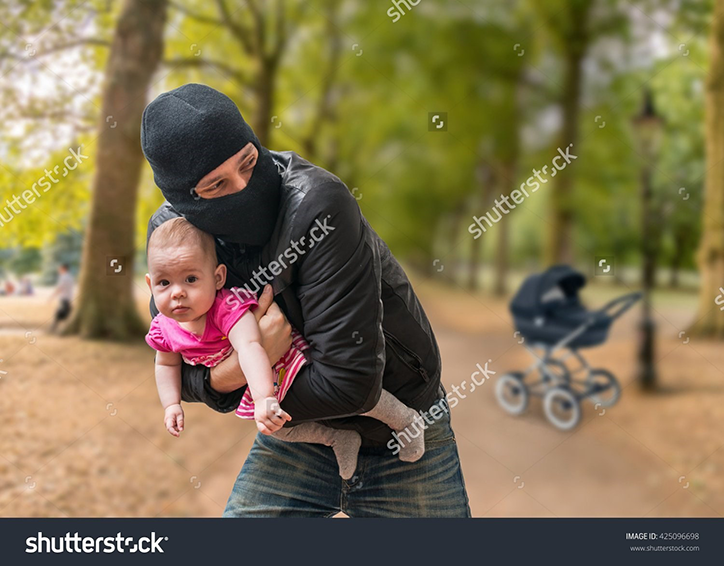darkstockphotos-dazed-botw-itsnicethat-1.png