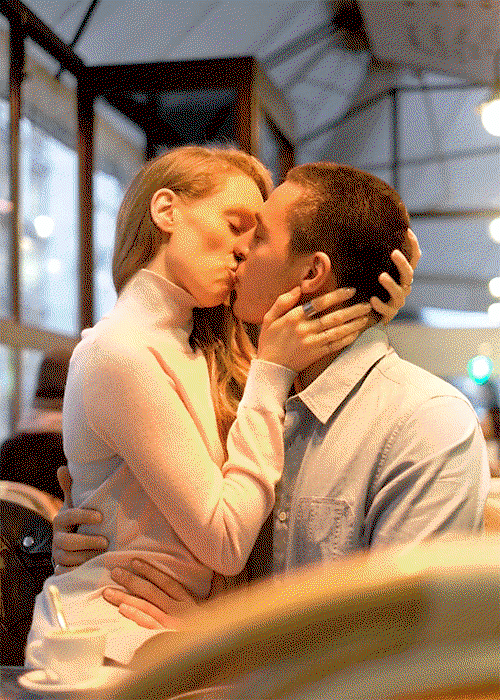 Romain-Laurent-Loop-botw-itsnicethat-1.gif