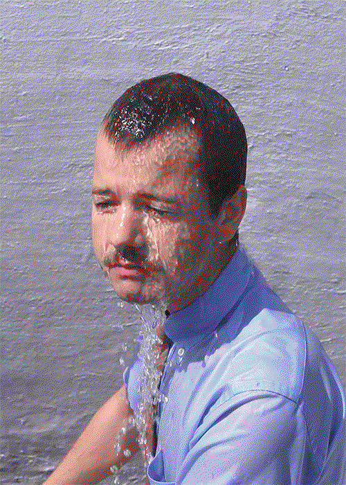 Romain-Laurent-loop-botw-itsnicethat-2.gif