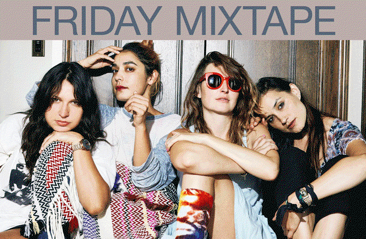 Mixtape_Warpaint2.gif