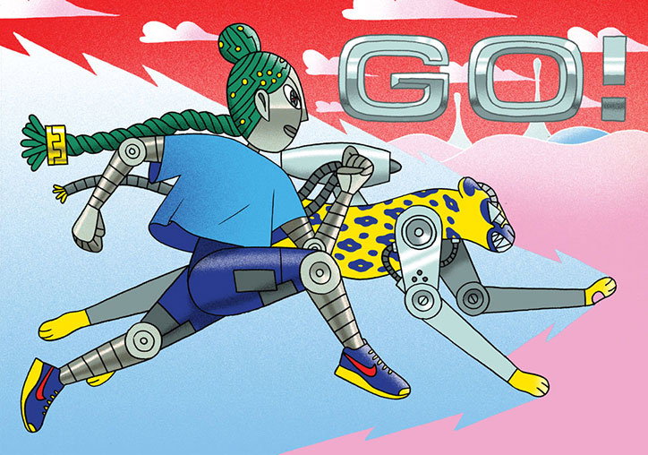 tom_bunker_pete_sharp_nike_china_badge_of_honour_animation_illustration_itsnicethat2.jpg