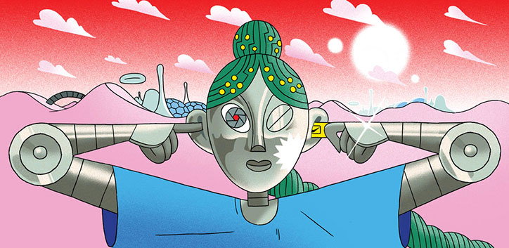 tom_bunker_pete_sharp_nike_china_badge_of_honour_animation_illustration_itsnicethat4.jpg