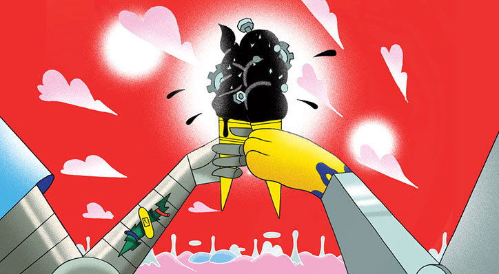 tom_bunker_pete_sharp_nike_china_badge_of_honour_animation_illustration_itsnicethat5.jpg